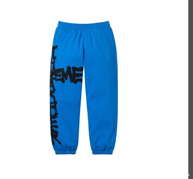 Pants Color M Lime XL Black THARSHER S Blue L 0804